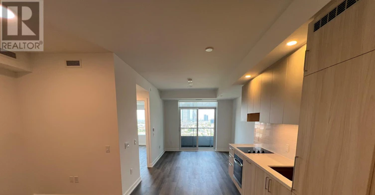 1109-5 Meadowdale Road, Toronto, ON, L4K 0C7 - 2