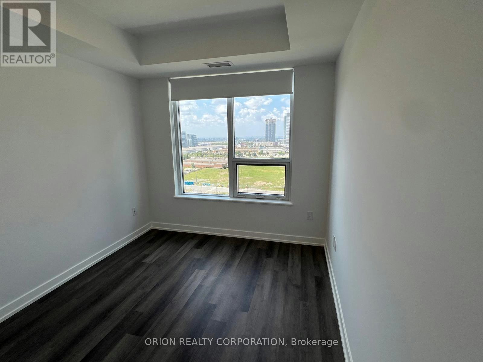 1109-5 Meadowdale Road, Toronto, ON, L4K 0C7 - 9