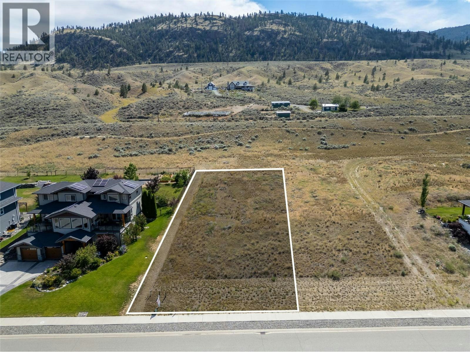 155 Cavesson Way, Tobiano, BC, V1S 0B3