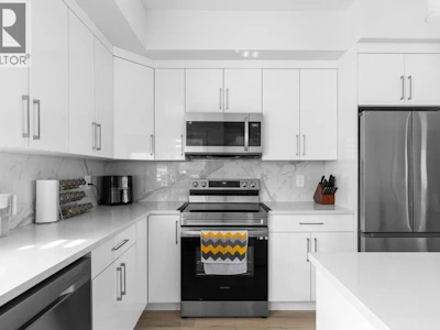 2-1354 N Rutland Road - 5