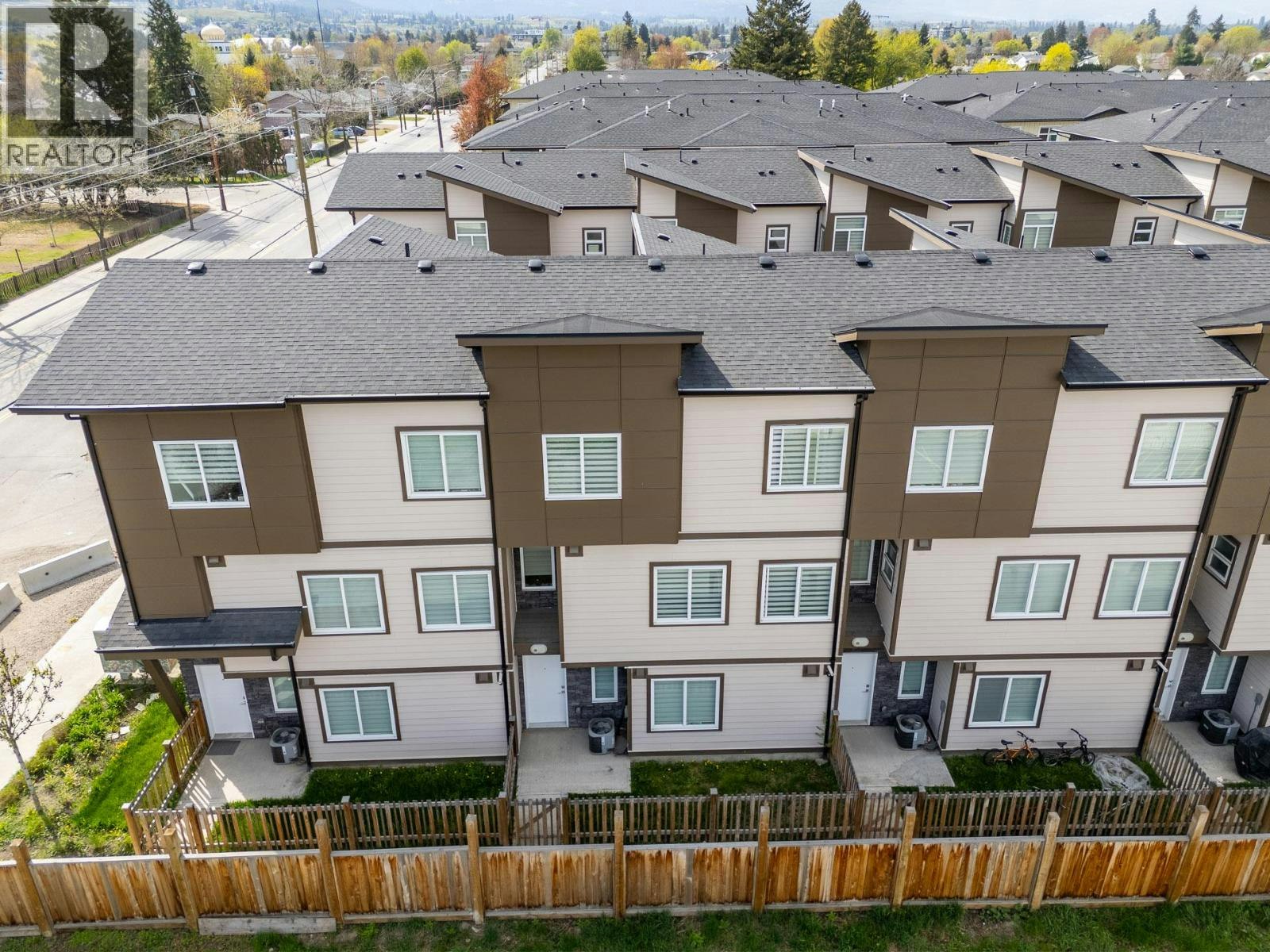2-1354 N Rutland Road - 2