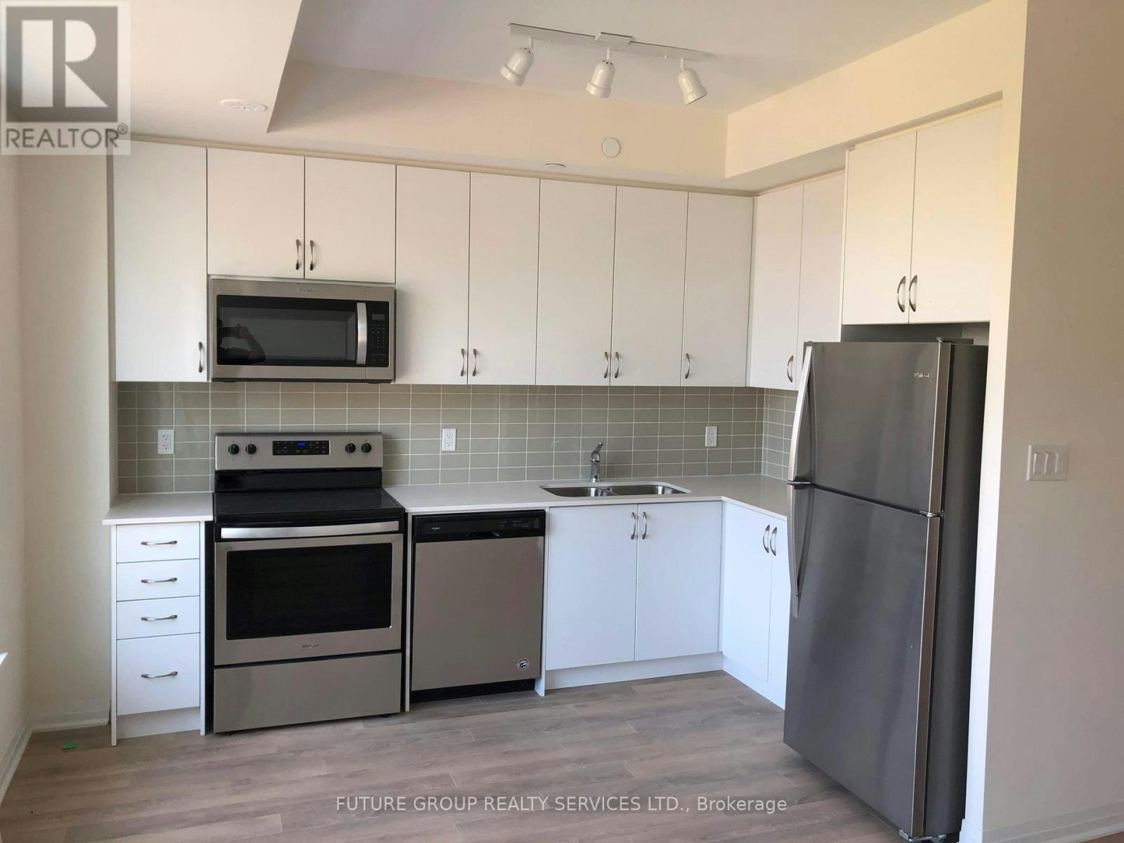 15-650 Atwater Avenue, Mississauga, ON, L5G 4K7 - 12