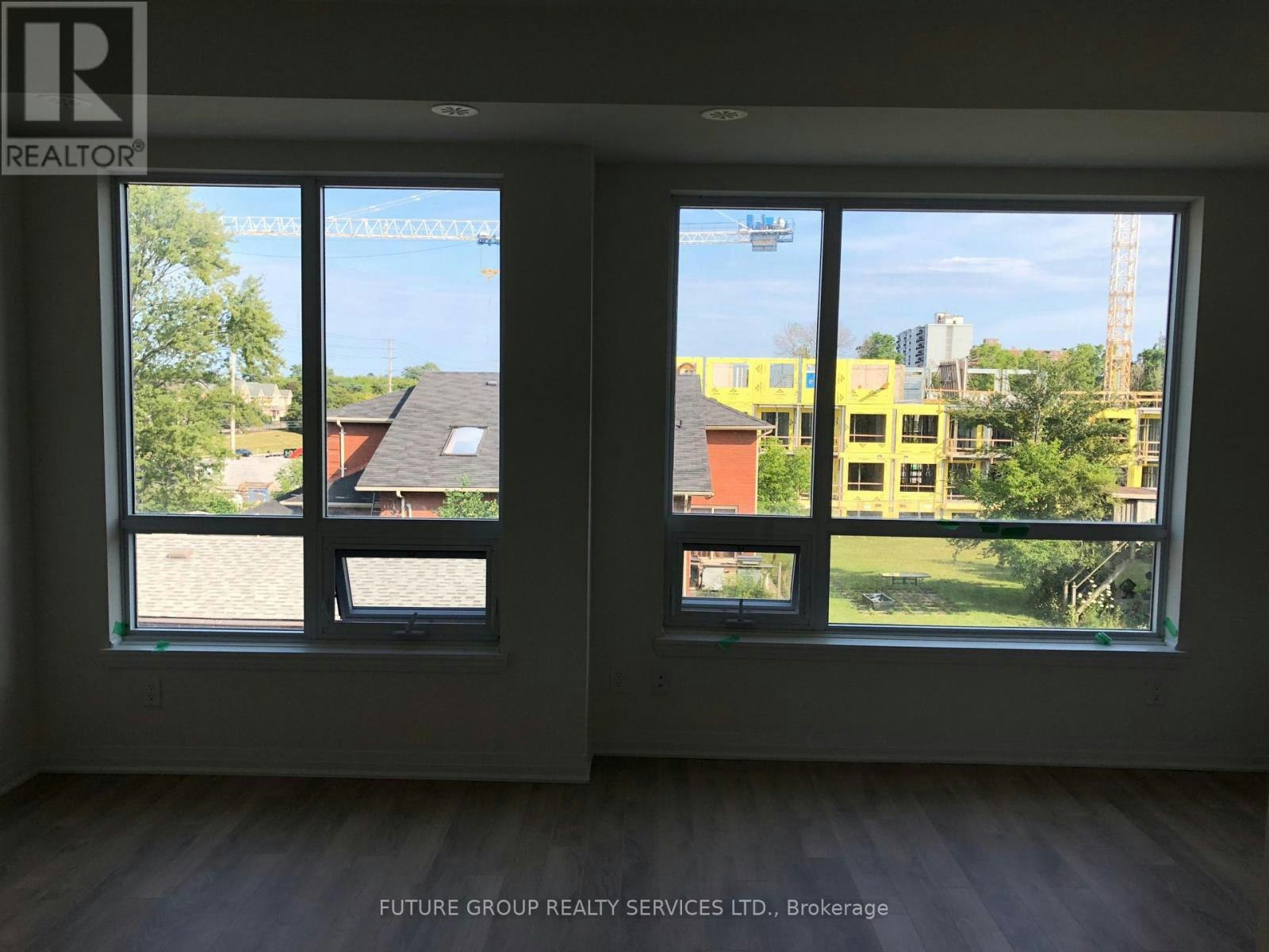 15-650 Atwater Avenue, Mississauga, ON, L5G 4K7 - 6