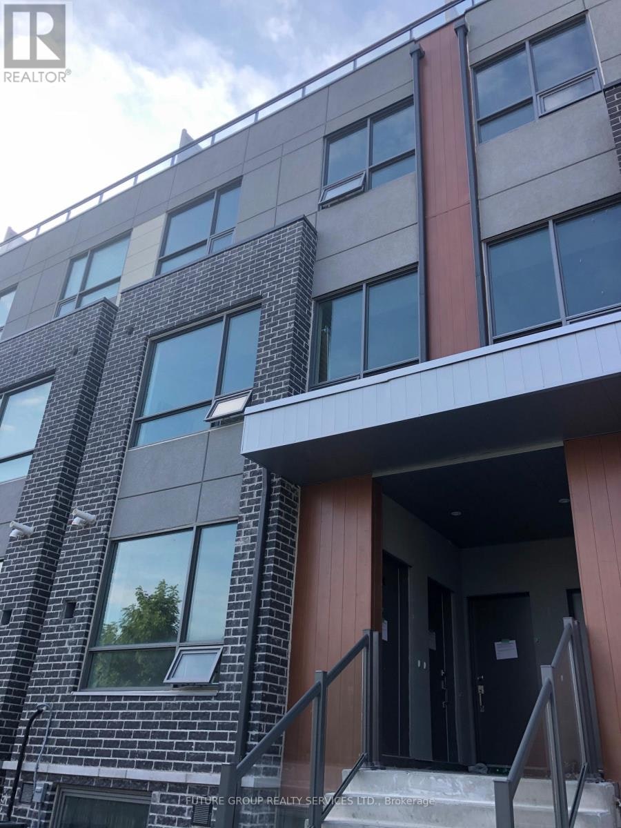 15-650 Atwater Avenue, Mississauga, ON, L5G 4K7