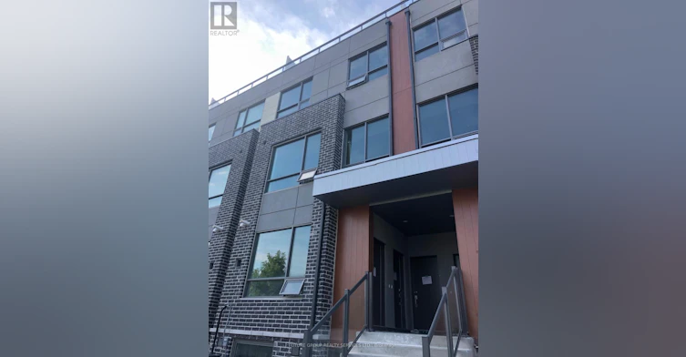15-650 Atwater Avenue, Mississauga, ON, L5G 4K7