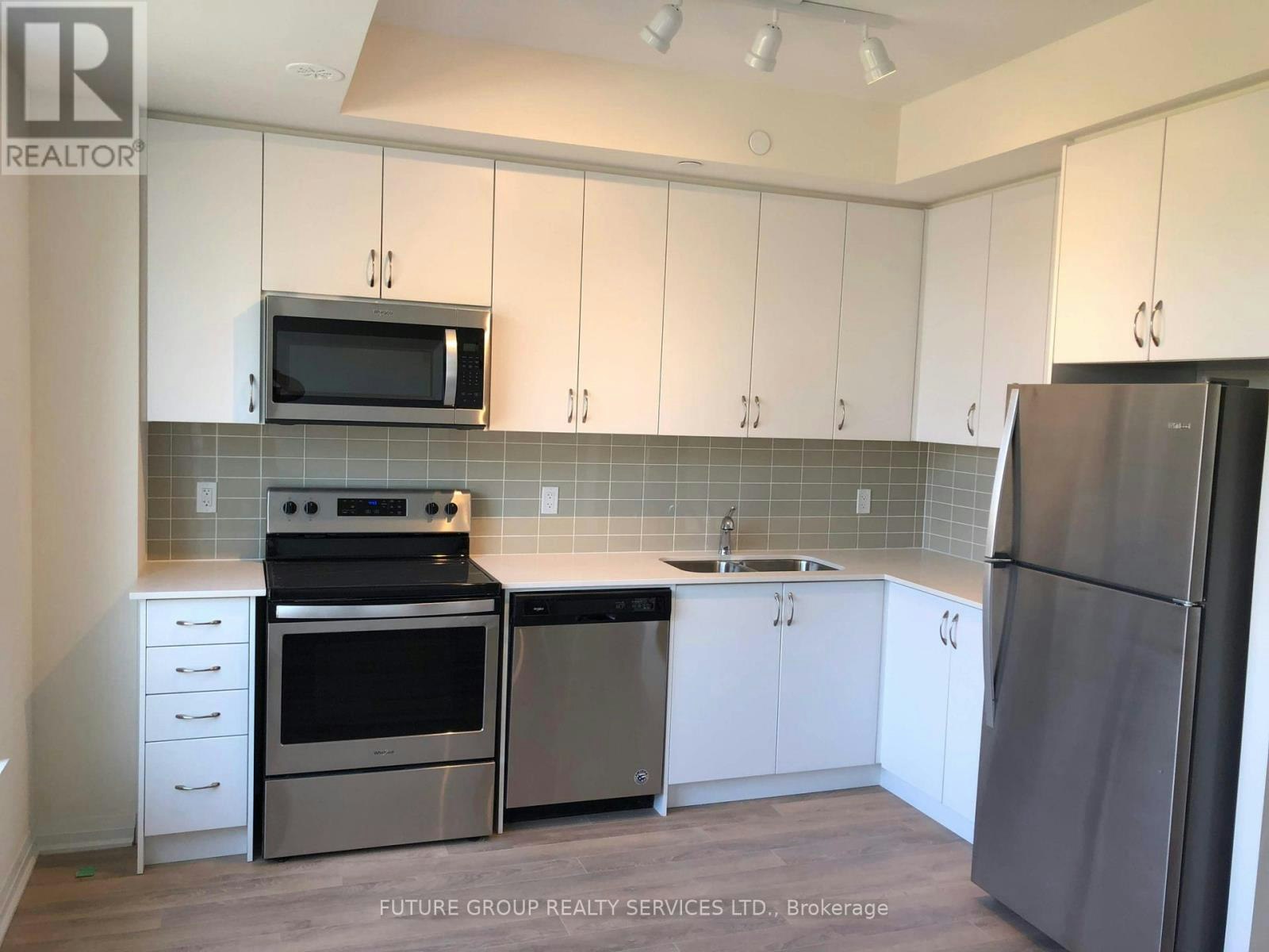15-650 Atwater Avenue, Mississauga, ON, L5G 4K7 - 7