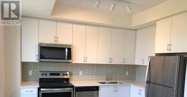 15-650 Atwater Avenue, Mississauga, ON, L5G 4K7 - 7