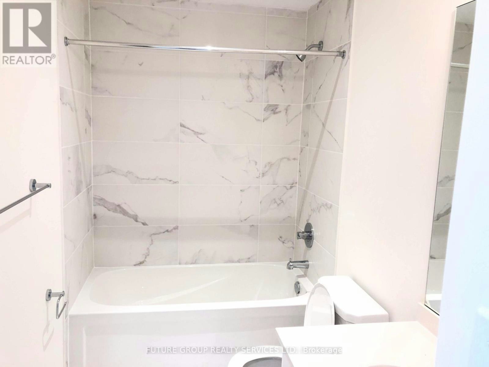 15-650 Atwater Avenue, Mississauga, ON, L5G 4K7 - 9