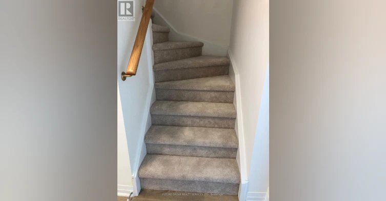 15-650 Atwater Avenue, Mississauga, ON, L5G 4K7 - 10