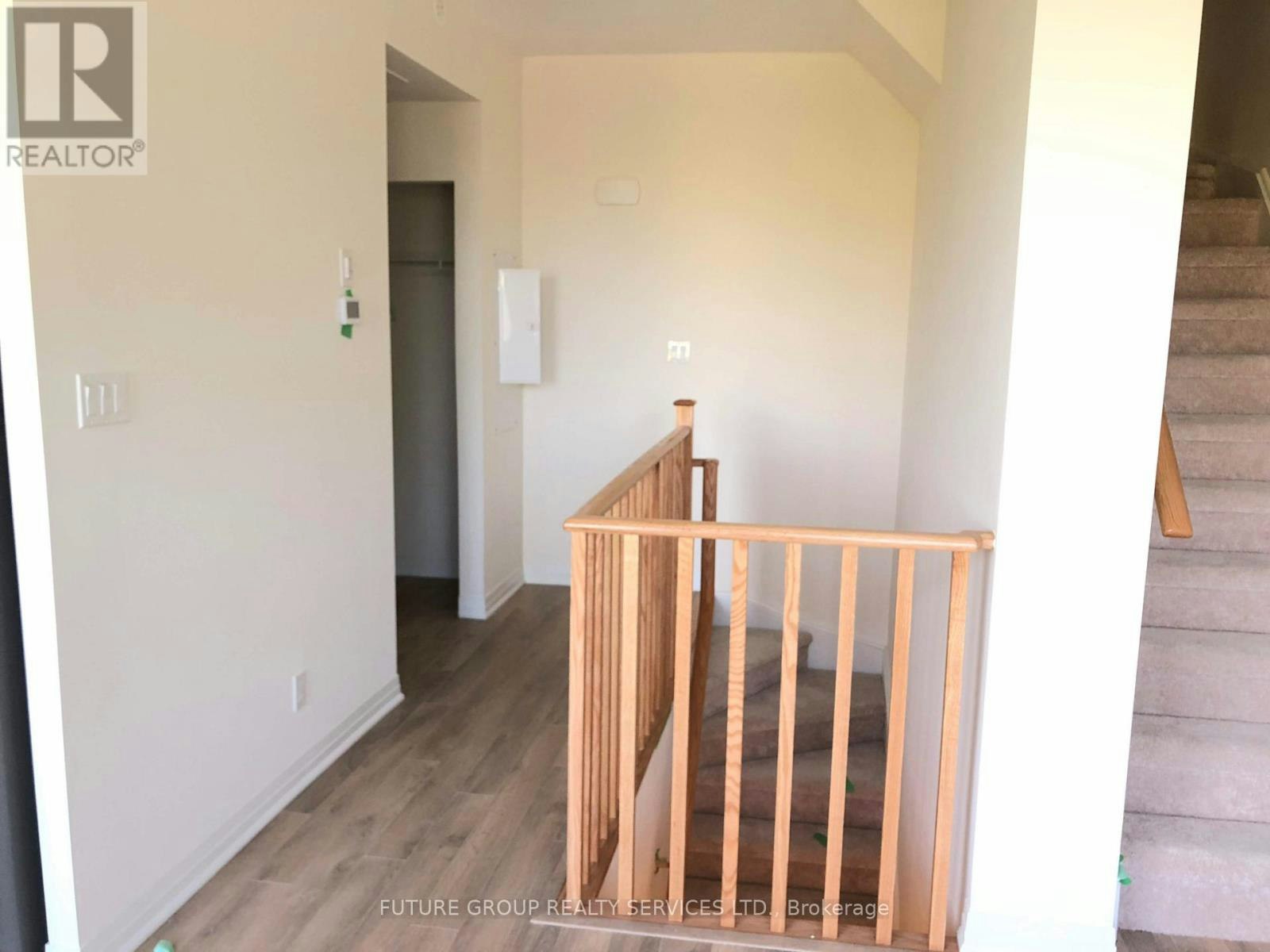 15-650 Atwater Avenue, Mississauga, ON, L5G 4K7 - 11