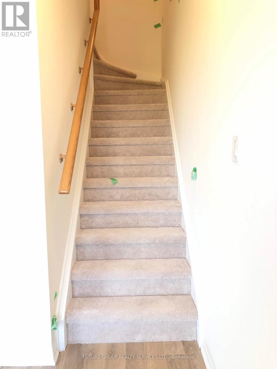 15-650 Atwater Avenue, Mississauga, ON, L5G 4K7 - 8