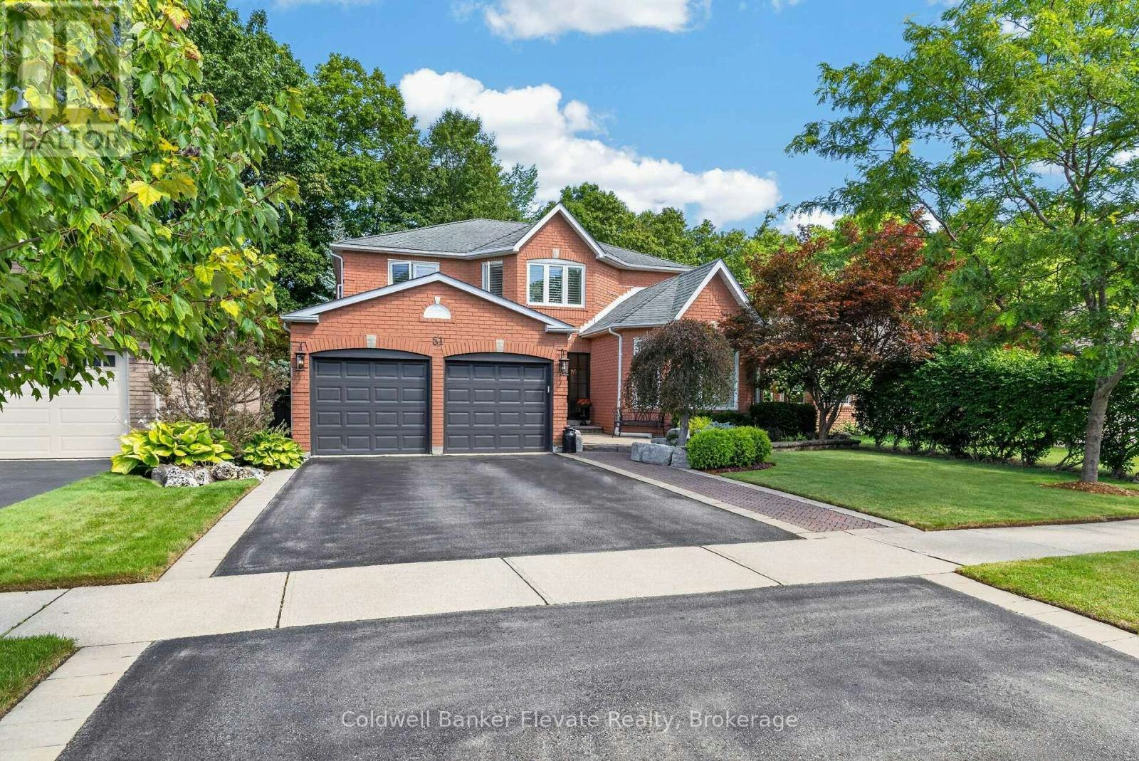 51 Gollop Crescent, Halton Hills, ON, L7G 5P2