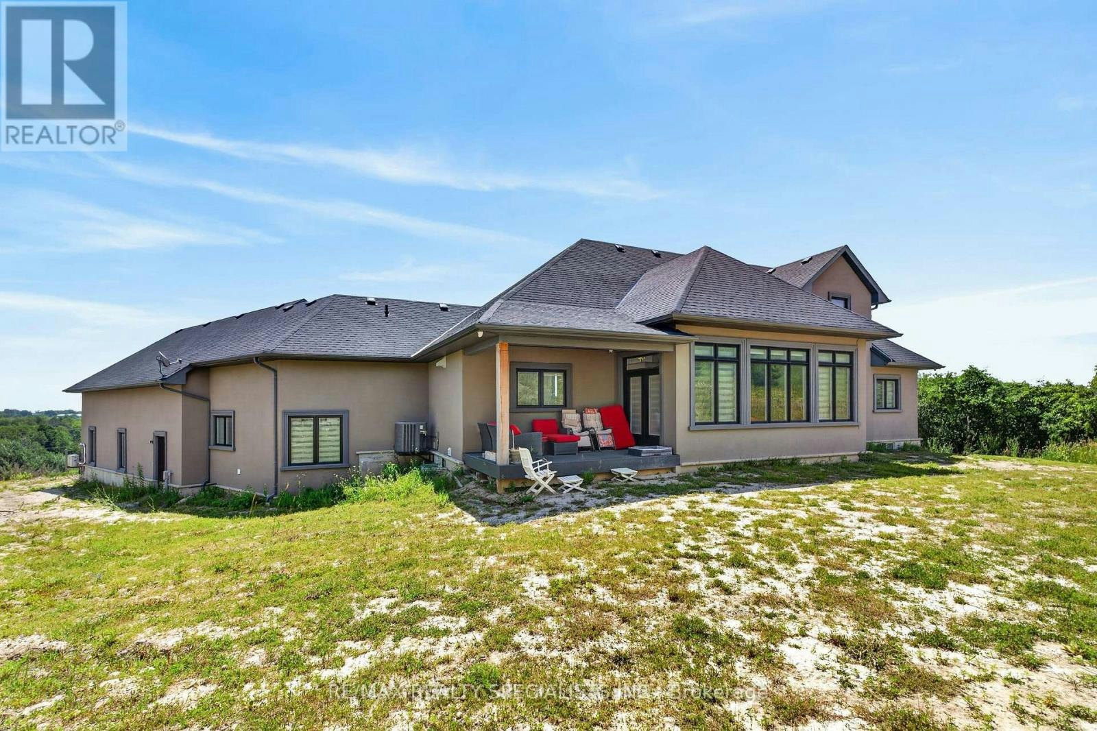 MAIN & 2ND-12846 2 County Rd Road, Cramahe, ON, K0K 1S0 - 18