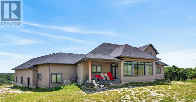 MAIN & 2ND-12846 2 County Rd Road, Cramahe, ON, K0K 1S0 - 18