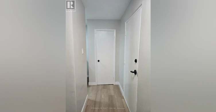 77 East Street E, St. Thomas, ON, N5P 2R4 - 8
