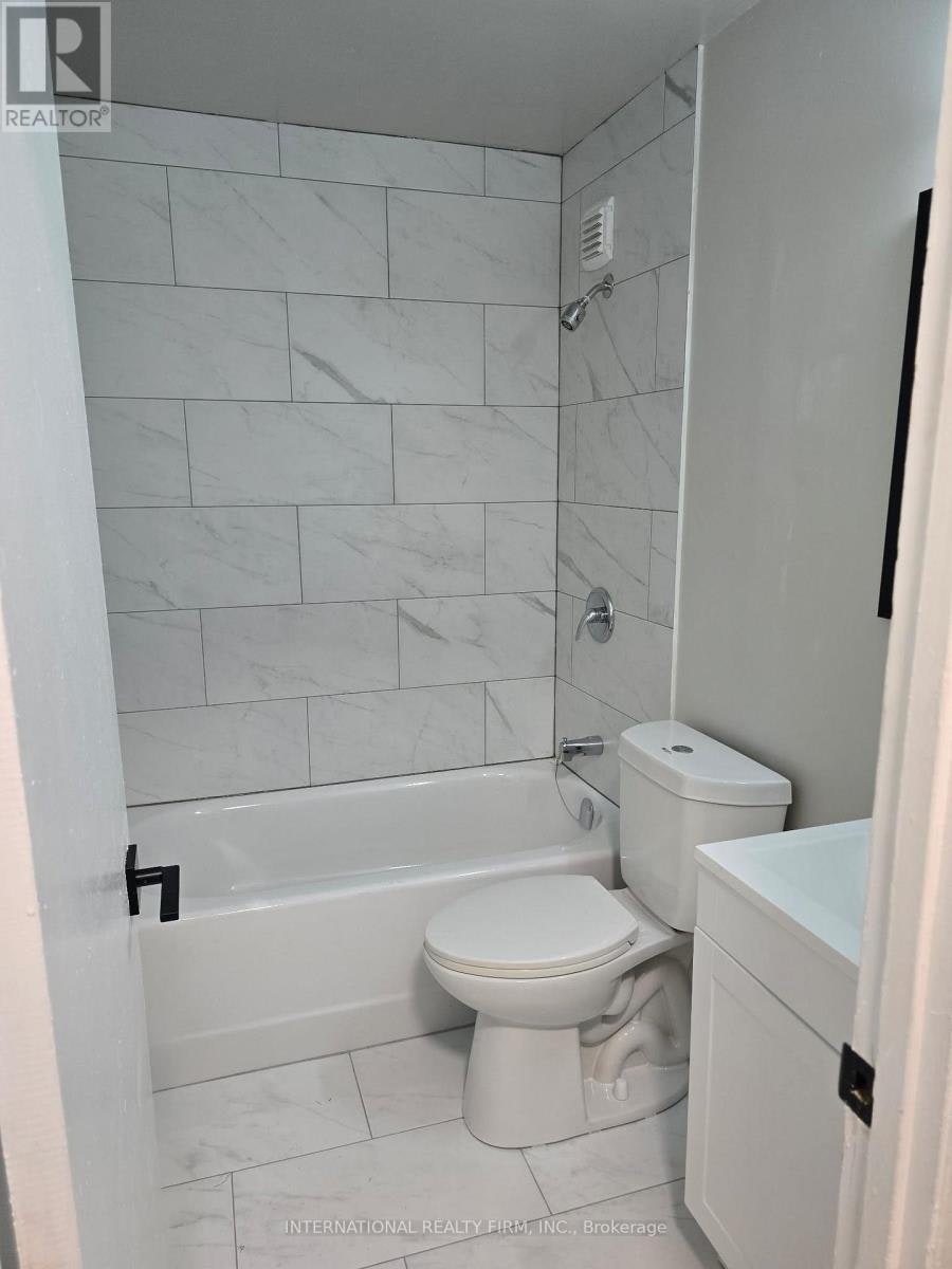 77 East Street E, St. Thomas, ON, N5P 2R4