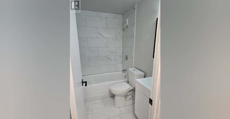 77 East Street E, St. Thomas, ON, N5P 2R4
