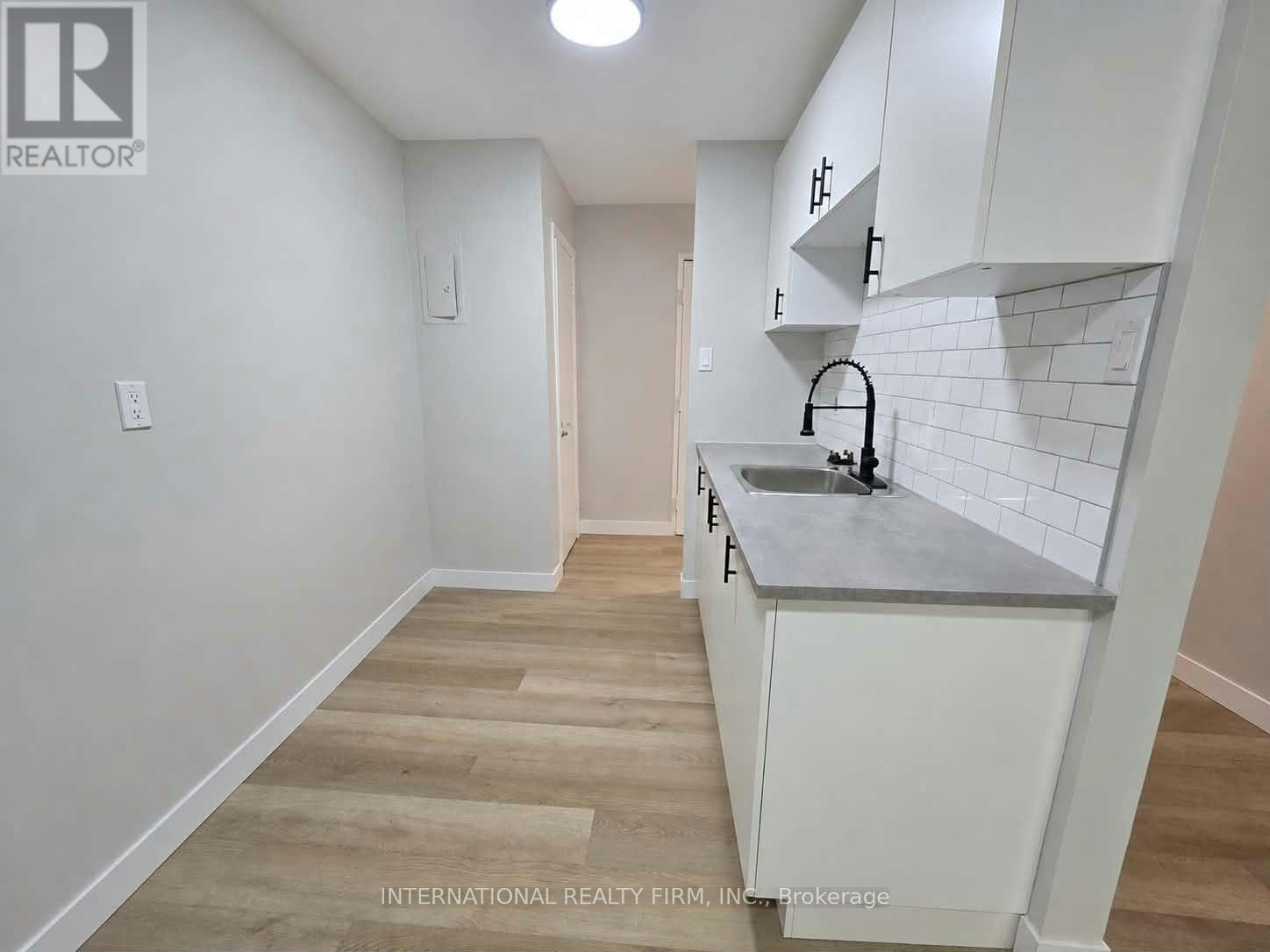 77 East Street E, St. Thomas, ON, N5P 2R4 - 7