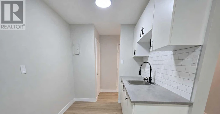 77 East Street E, St. Thomas, ON, N5P 2R4 - 7