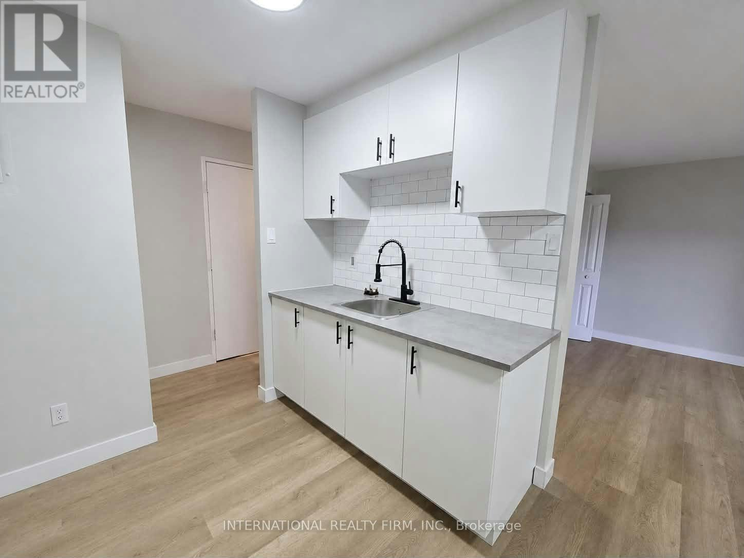 77 East Street E, St. Thomas, ON, N5P 2R4 - 12