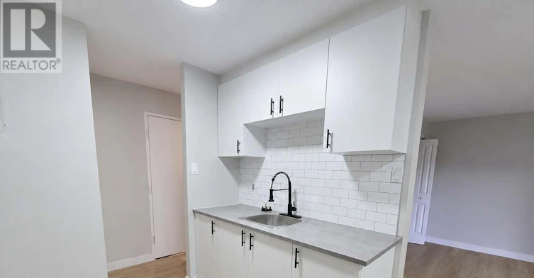 77 East Street E, St. Thomas, ON, N5P 2R4 - 12