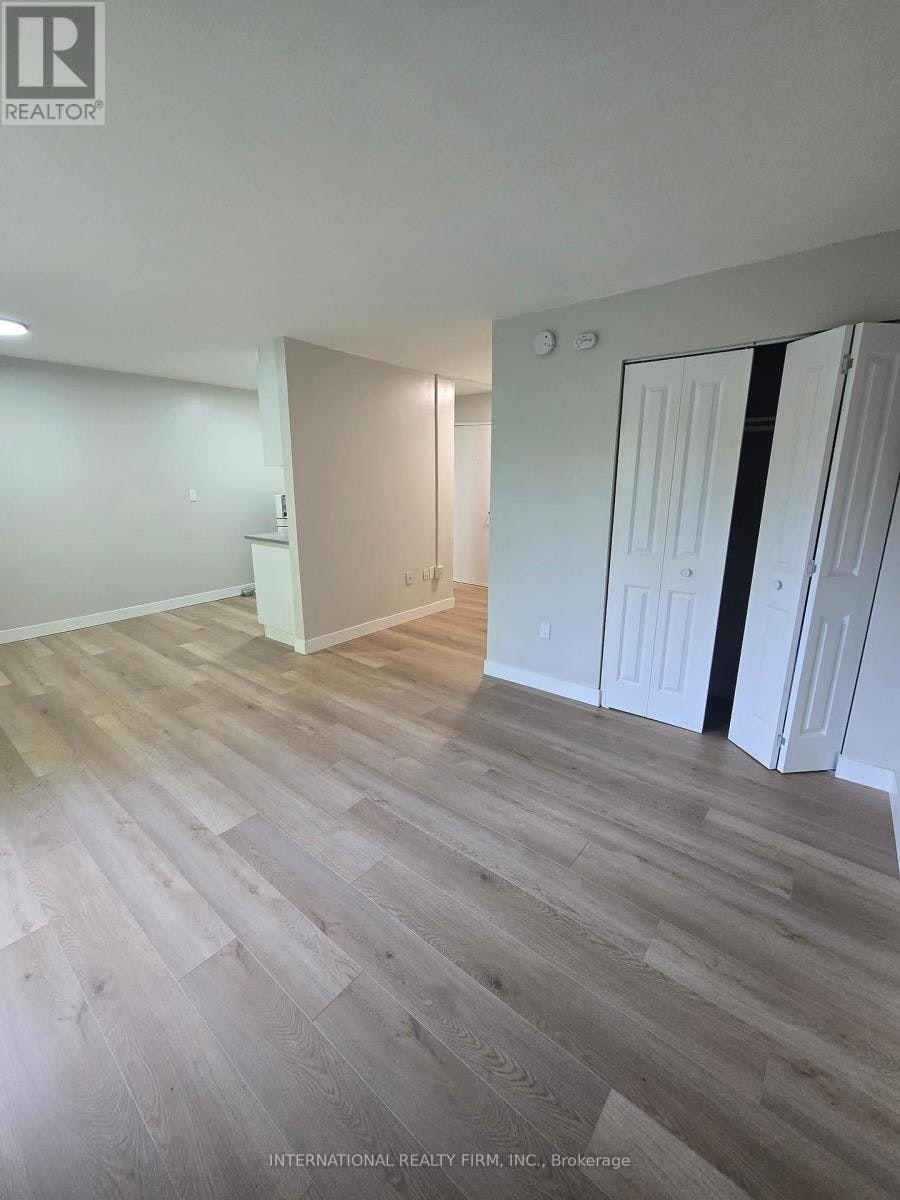 77 East Street E, St. Thomas, ON, N5P 2R4 - 10
