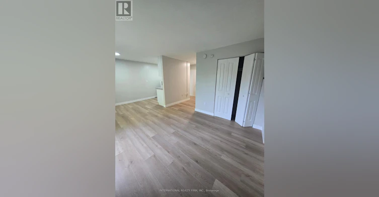 77 East Street E, St. Thomas, ON, N5P 2R4 - 10