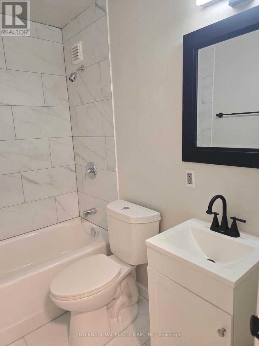 77 East Street E, St. Thomas, ON, N5P 2R4 - 9