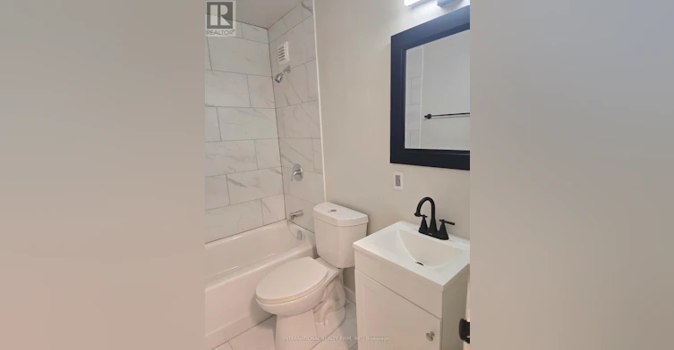 77 East Street E, St. Thomas, ON, N5P 2R4 - 9