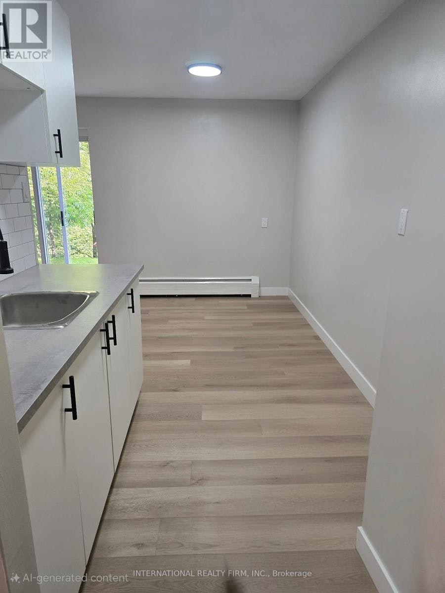 77 East Street E, St. Thomas, ON, N5P 2R4 - 5