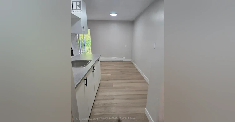 77 East Street E, St. Thomas, ON, N5P 2R4 - 5