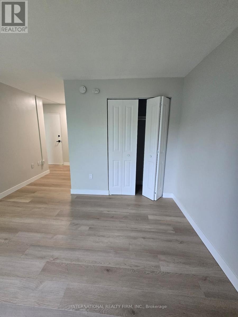 77 East Street E, St. Thomas, ON, N5P 2R4 - 6