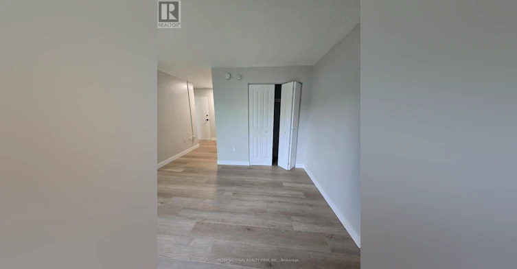 77 East Street E, St. Thomas, ON, N5P 2R4 - 6
