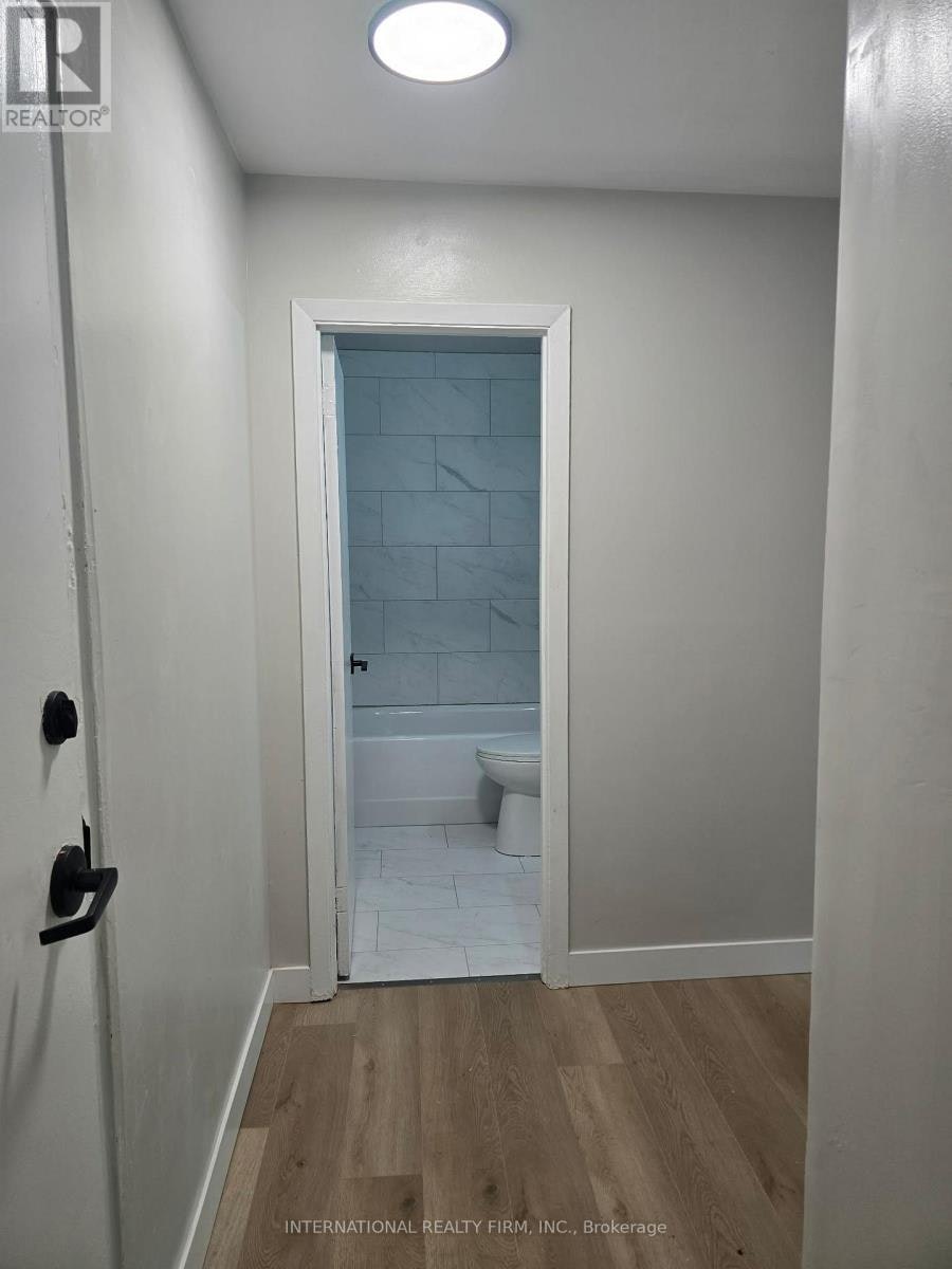 77 East Street E, St. Thomas, ON, N5P 2R4 - 11