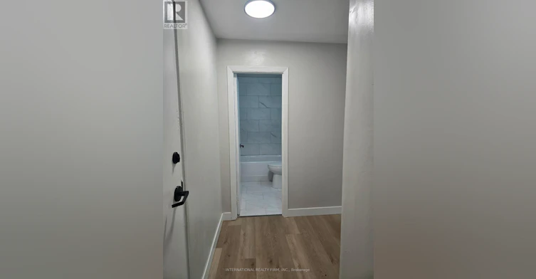 77 East Street E, St. Thomas, ON, N5P 2R4 - 11