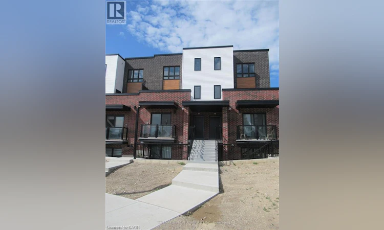 243 Chapel Hill Drive