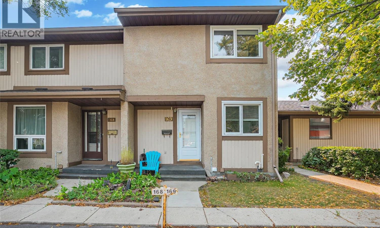 169-1128 Mckercher Drive
