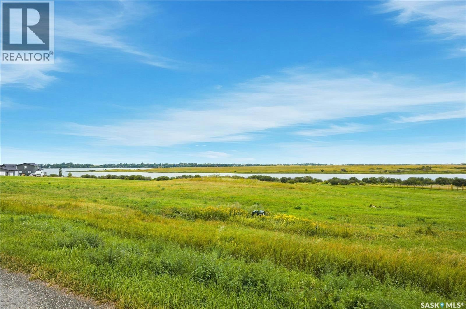 12 Connor Road, Dundurn Rm No. 314, SK, S0K 0G5