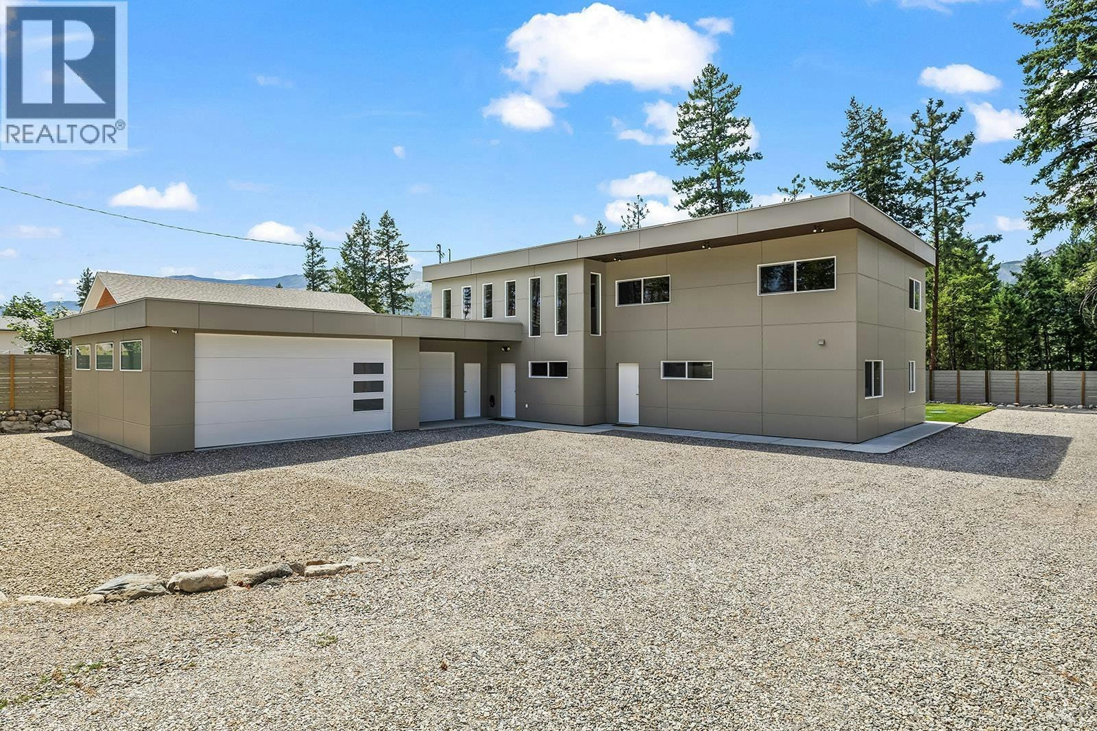 Lot 66-7141 Dunwaters Road, West Kelowna, BC, V1Z 3W5