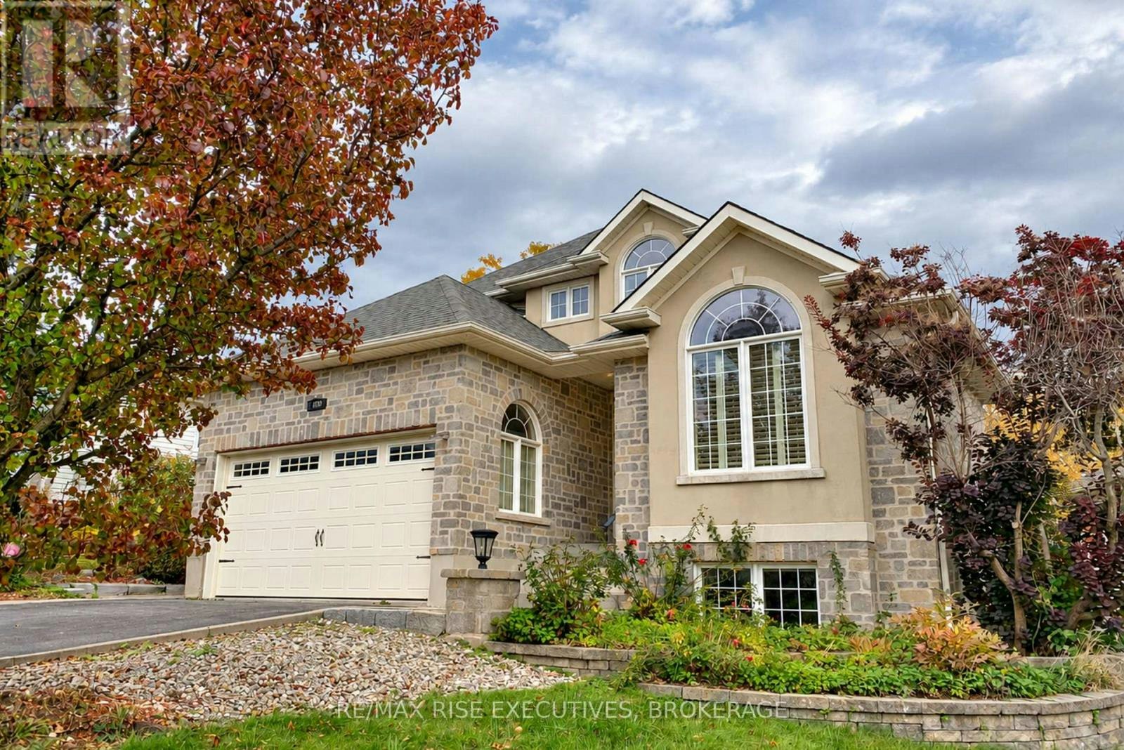 700 Melrose Street, Kingston, ON, K7M 9B4