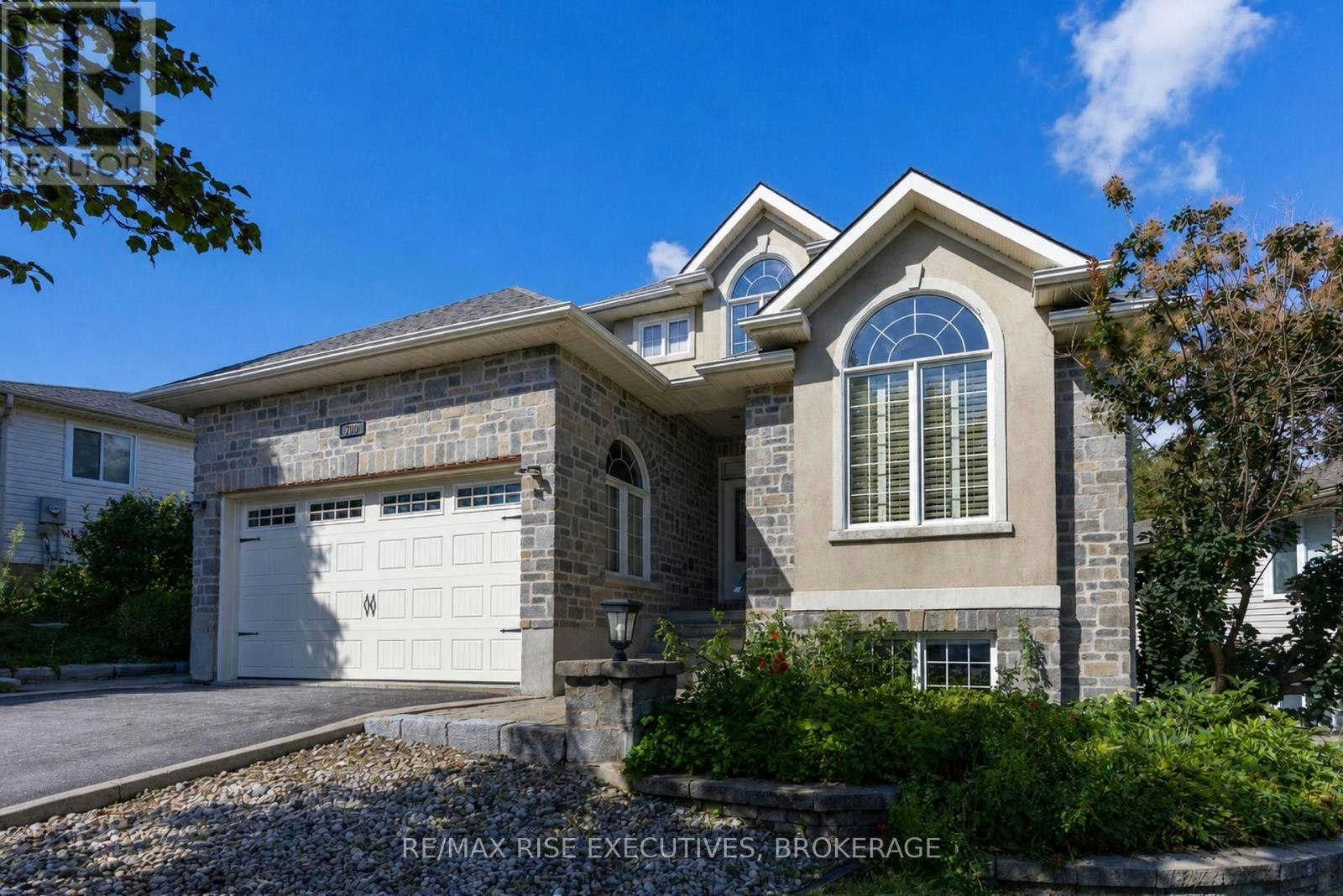 700 Melrose Street, Kingston, ON, K7M 9B4