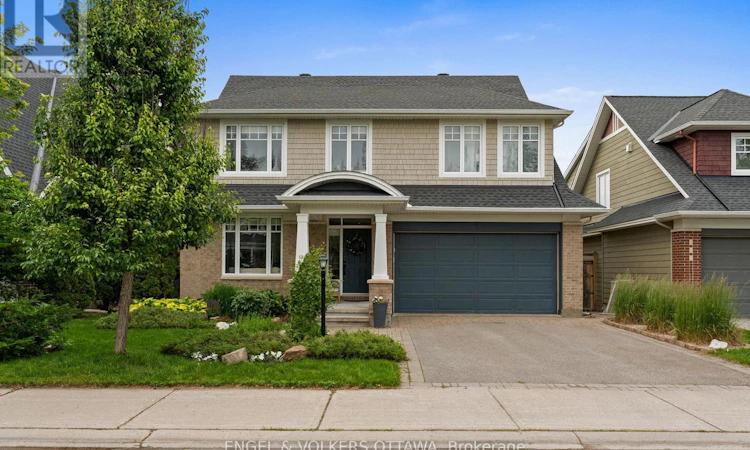 564 Erinwoods Circle