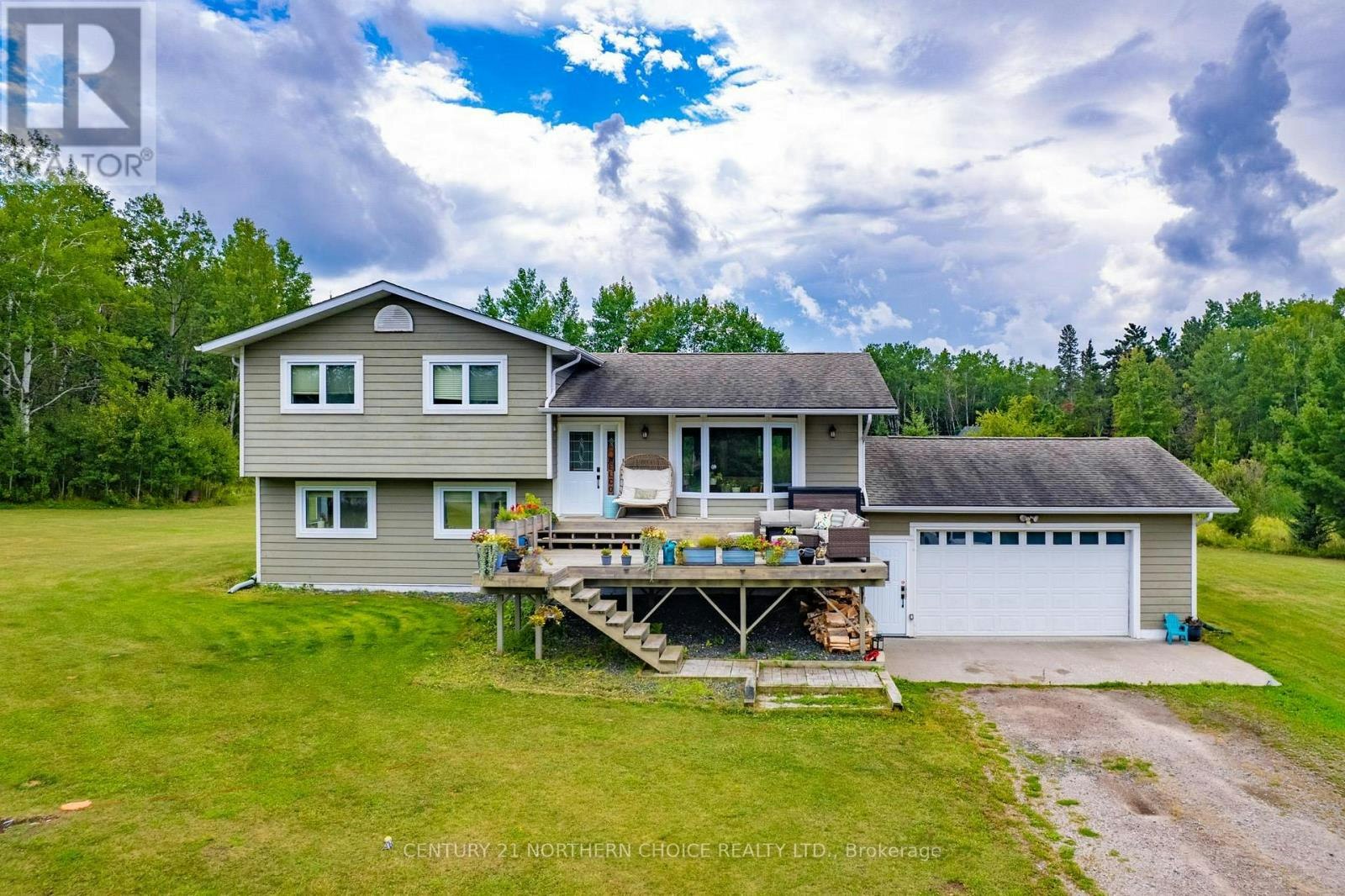 93 Peterson Road, Kenora, ON, P9N 0E3