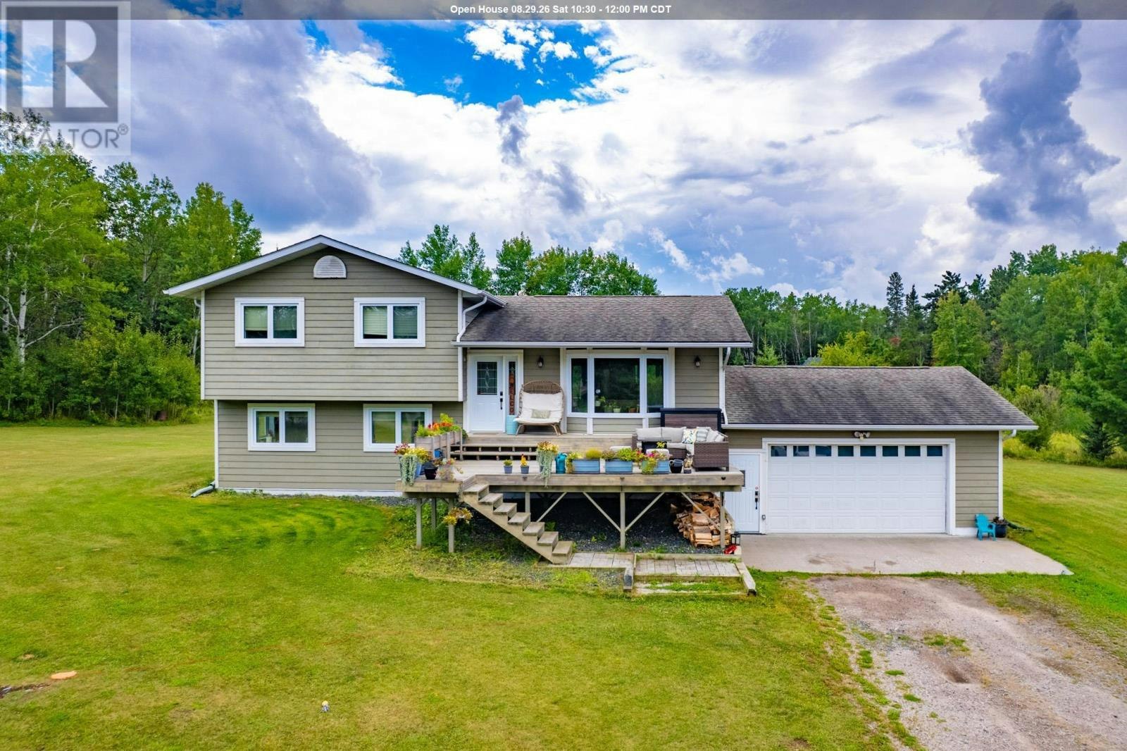 93 Peterson Road, Kenora, ON, P9N 0E3