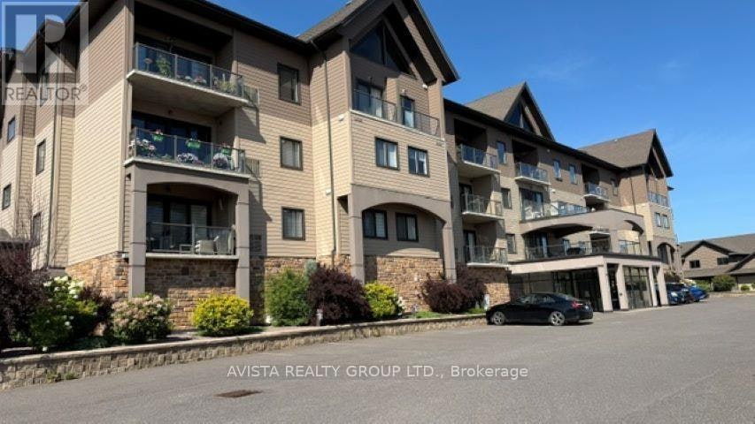 204-300 Vista Lane, Thunder Bay, ON, P7B 0C3