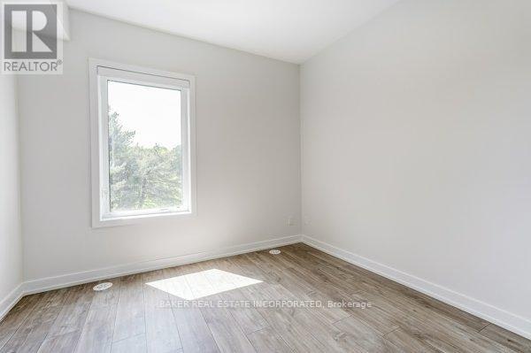 120-31 Farmstead Road, Toronto, ON, M2L 2X2 - 16