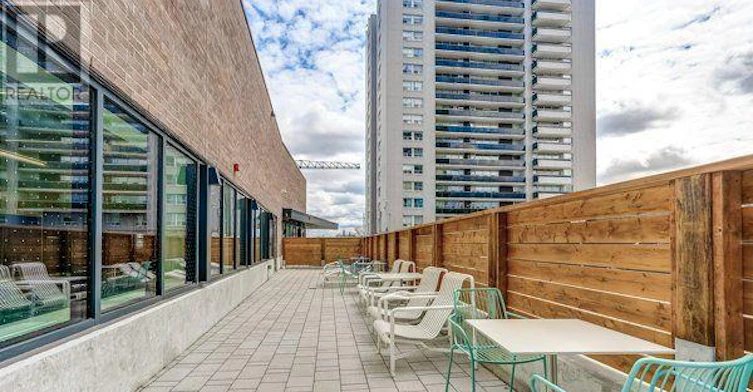 120-31 Farmstead Road, Toronto, ON, M2L 2X2 - 43