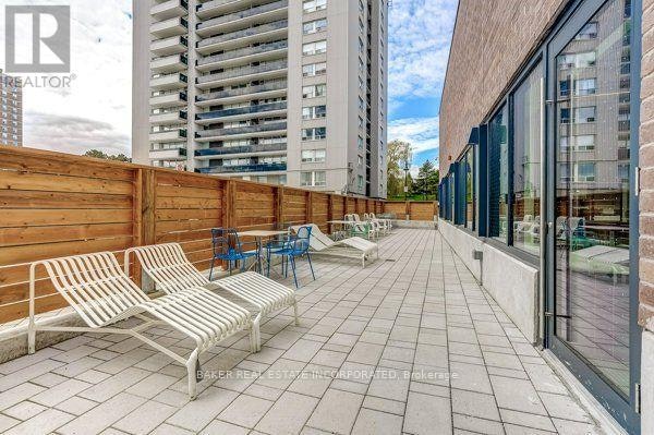 120-31 Farmstead Road, Toronto, ON, M2L 2X2 - 42