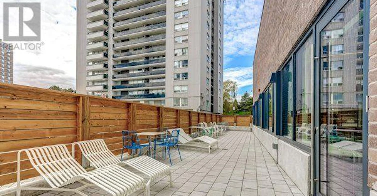120-31 Farmstead Road, Toronto, ON, M2L 2X2 - 42