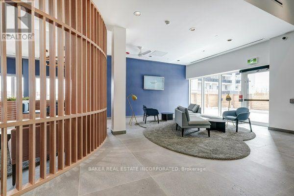 120-31 Farmstead Road, Toronto, ON, M2L 2X2 - 36